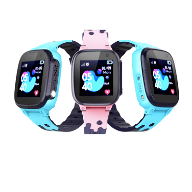 Reloj Smart para niños - GPS