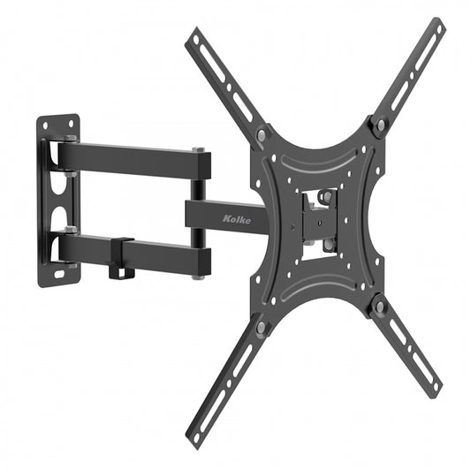 SOPORTE KOLKE PARA TV MOVIL KVS-537 DE 1