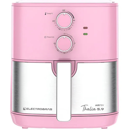 Air Fryer - Thalia - 5,9Lts