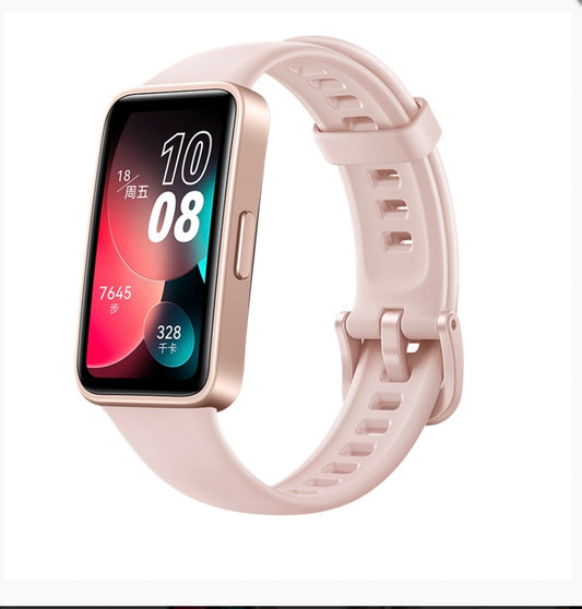 Huawei Smart watch Band 8