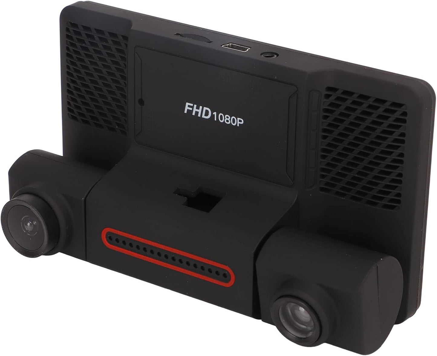 Video Car DVR