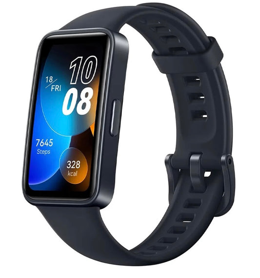 Huawei Smart watch Band 8