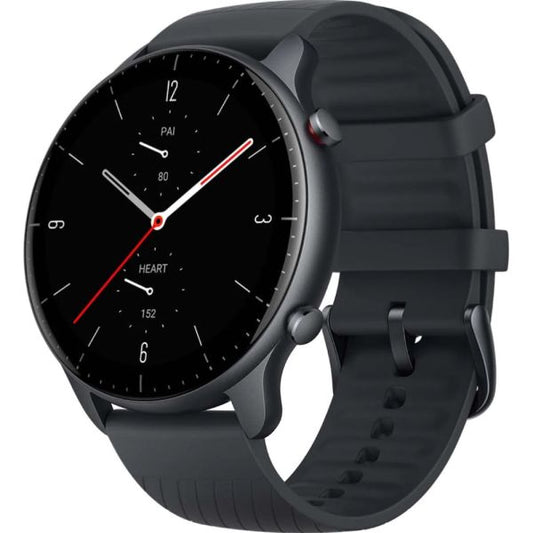 Reloj Smartwatch Amazfit GTR 2 A1952