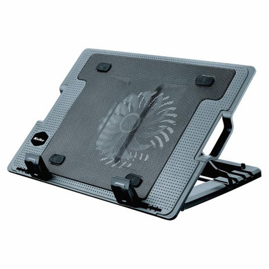 Soporte Cooler Para Notebook KVC-585 1 V