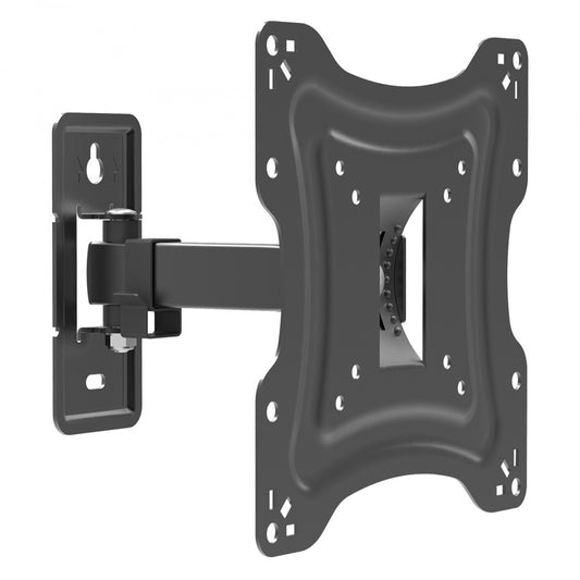 SOPORTE MOVIL PARA TVS 17" A 42" KVS-224