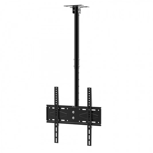 SOPORTE KOLKE PARA TV DE TECHO KVS-540 D