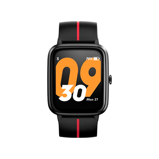 Smartwatch Multilaser Boston Es382