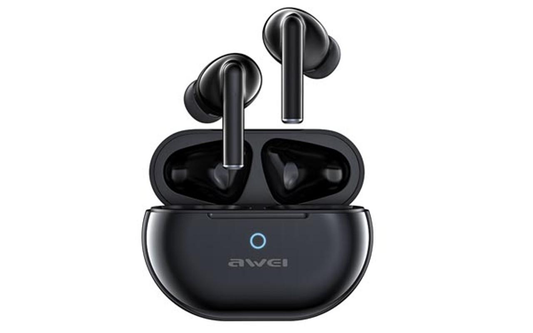 Auriculares Inalámbricos Blth T26pro